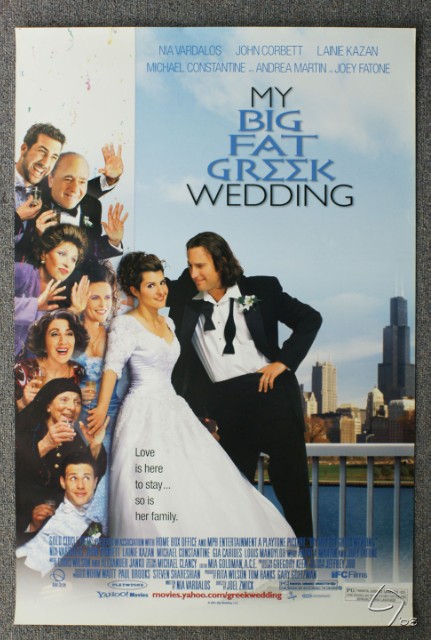 my big fat greek wedding.JPG